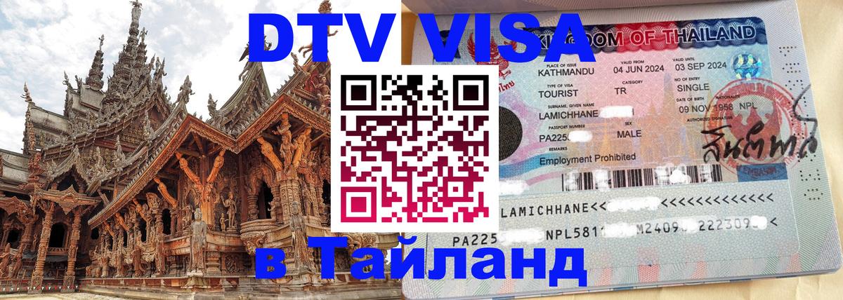 Сколько стоит DTV виза — актуальные цены, оформление даже без документов - Копейск 